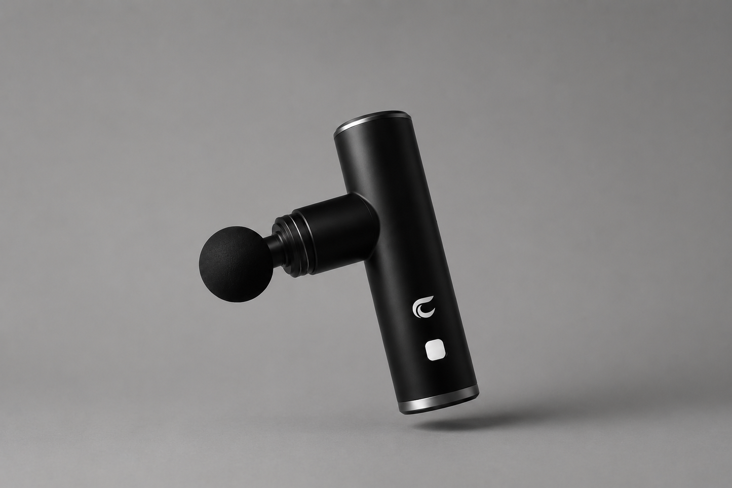 Pulse Mini - Black