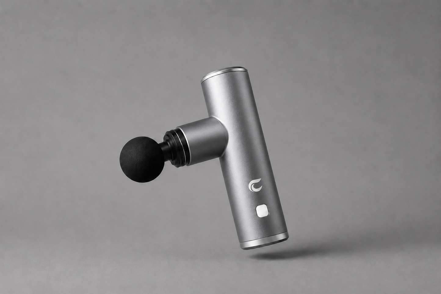 Pulse Mini - Grey
