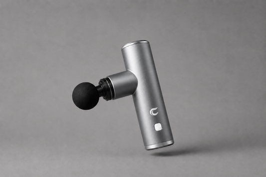 Pulse Mini - Grey
