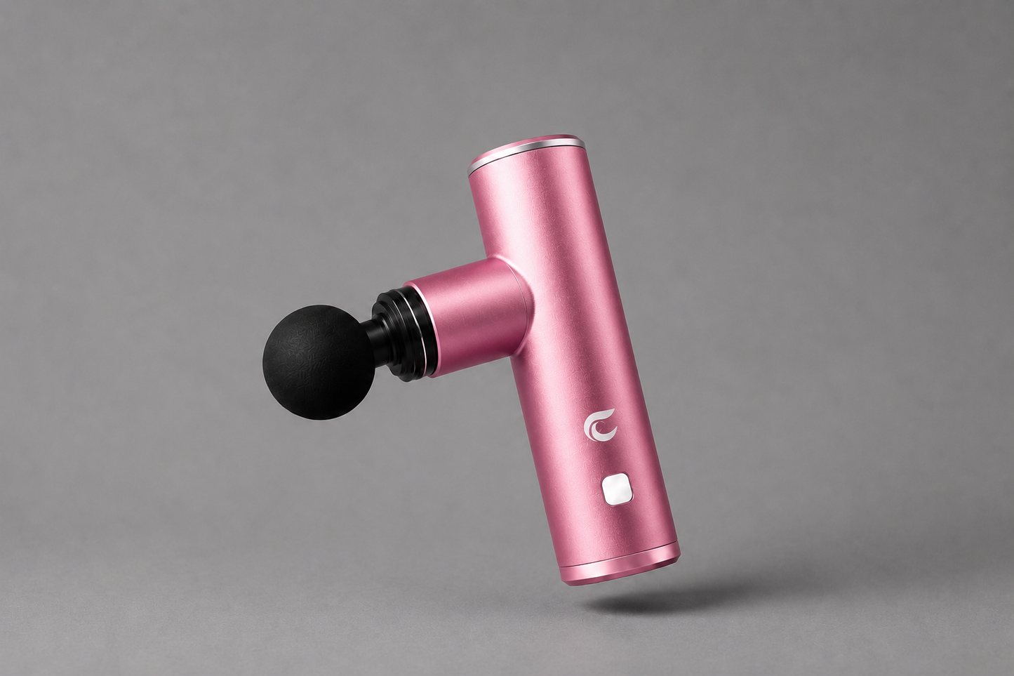 Pulse Mini - Pink