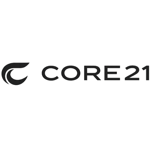 Core21